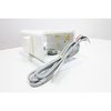 Kistler-Morse Load Block Sensor 1500Lbs Test Equipment B1-150D 53-2005-03